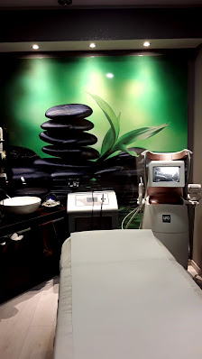 Immagine Centro Estetico Prestige 3