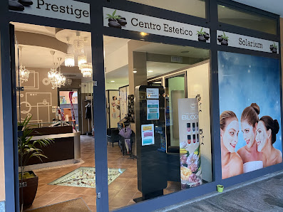 Immagine Centro Estetico Prestige 4