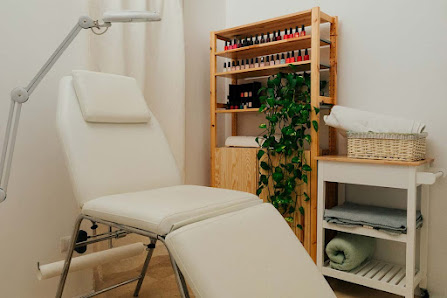 Immagine If...centro estetico naturale | cosmetica naturale | prodotti ecologici 3