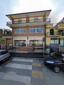 Immagine If...centro estetico naturale | cosmetica naturale | prodotti ecologici 4