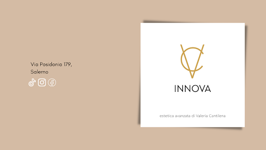 Immagine Innova Estetica Avanzata 1