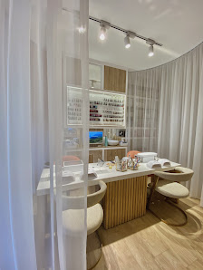 Immagine Innova Estetica Avanzata 2