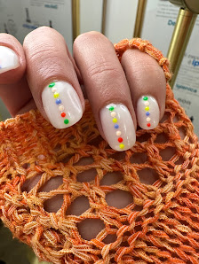 Immagine Innova Estetica Avanzata 4