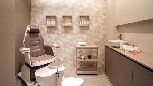 Immagine Oui Aclea srl 1