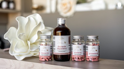 Immagine Oui Aclea srl 3