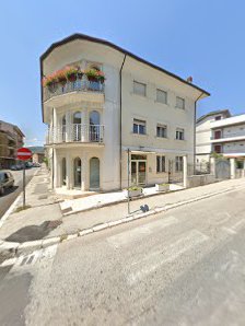 Immagine Euphorya Estetica 2