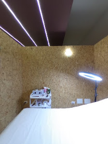 Immagine Ninfea Centro Estetico 1