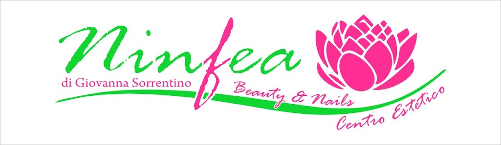 Immagine Ninfea Centro Estetico 3