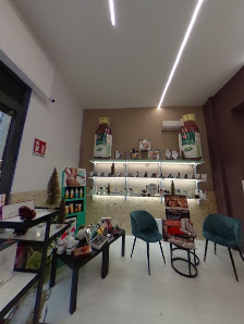 Immagine Ninfea Centro Estetico 4