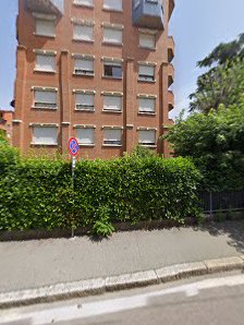 Immagine Glamour di Marina Poggipolini C. 1