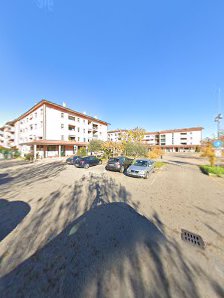 Immagine Pezzoni Daniela 1