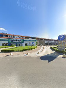 Immagine Beauty clinic 2