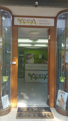 Immagine Centro Estetico Athena 2