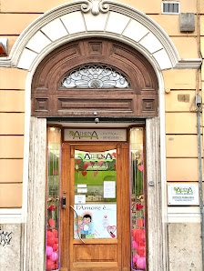 Immagine Centro Estetico Athena 4