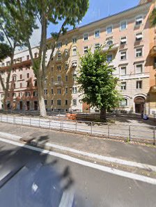 Immagine Centro Estetico Athena 5