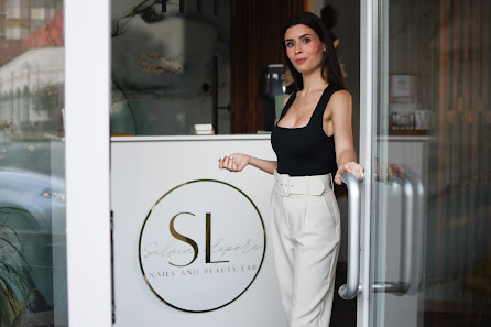 Immagine NAILS AND BEAUTY LAB di Silvia Lepore 1