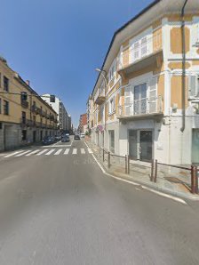 Immagine NAILS AND BEAUTY LAB di Silvia Lepore 3