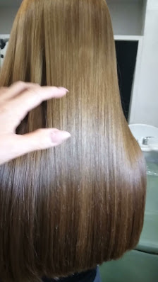 Immagine Unisex Lady Rosy 1