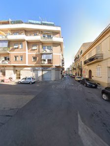 Immagine Unisex Lady Rosy 2