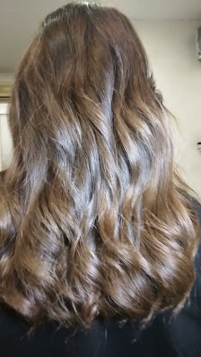 Immagine Unisex Lady Rosy 3