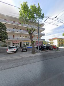 Immagine Nailu Centro Estetico 1