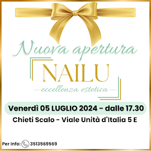 Immagine Nailu Centro Estetico 3