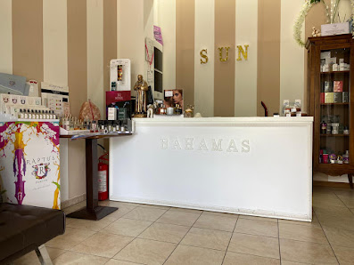 Immagine Bahamas Center Abbronzatura - Estetica 4