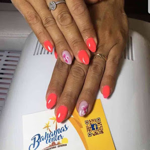 Immagine Bahamas Center Abbronzatura - Estetica 5