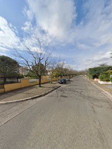 Immagine Oasi Della Bellezza Di Gerardi Maria 1