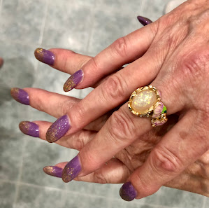 Immagine BLING Nail Salon 2