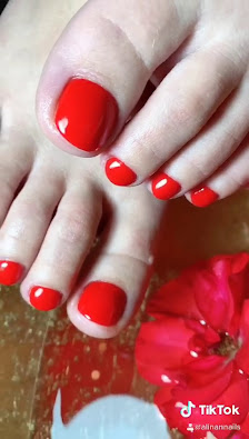 Immagine BLING Nail Salon 3