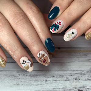 Immagine BLING Nail Salon 4