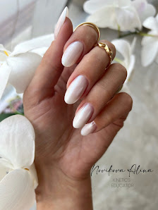 Immagine BLING Nail Salon 5