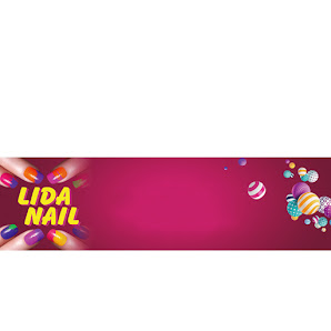 Immagine Lida Nail 1