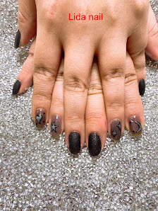 Immagine Lida Nail 4
