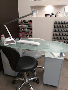 Immagine Estetica venus 1