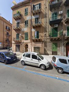 Immagine Estetica venus 2