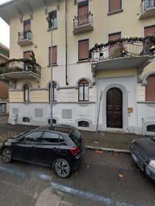 Immagine Centro Estetico Sun Garden 1