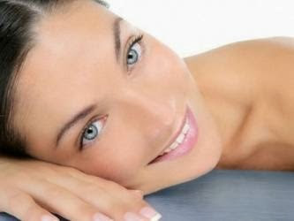 Immagine Centro Estetico Sun Garden 2