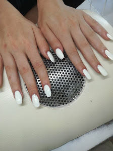 Immagine Tina Nails 1