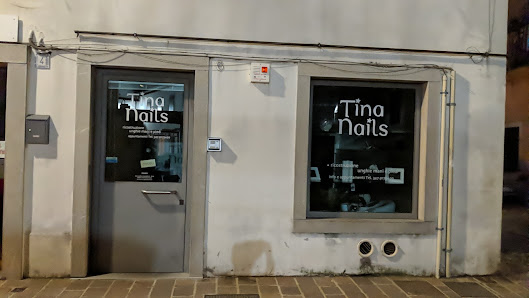 Immagine Tina Nails 2