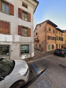 Immagine Tina Nails 4