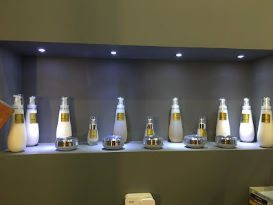 Immagine Mirage Di Notarstefano Enrichetta 1