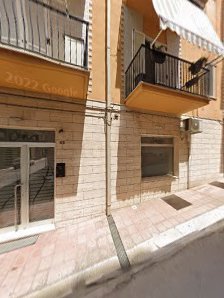 Immagine Mirage Di Notarstefano Enrichetta 2