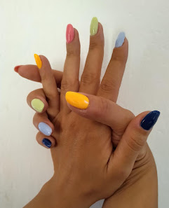 Immagine CIPRIA estetica 1