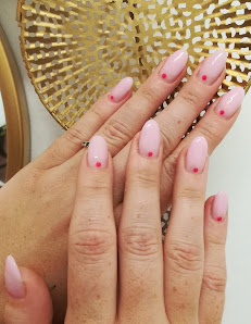 Immagine CIPRIA estetica 3