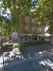 Immagine CIPRIA estetica 5