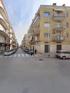 Immagine Centro estetico The Beauty by Antonella Mastrototaro 4