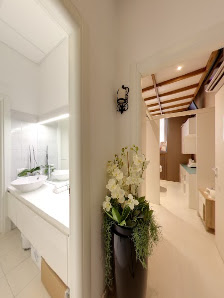 Immagine Glenny Javier - The Beauty Concept 5