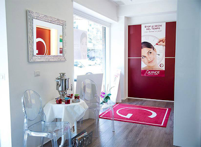 Immagine Centro Estetico Elisir 1